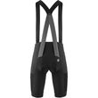 Assos TACTICA KIESKÄFER T5 Gravel Bib Shorts Men